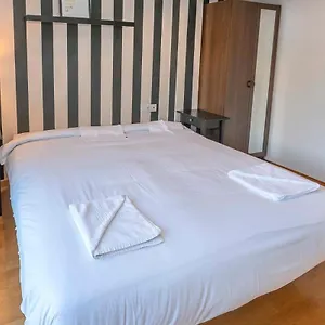 Modern And Bright In Eixample 3-1 Daire Barselona
