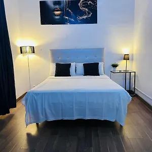 Guest house Cozy *