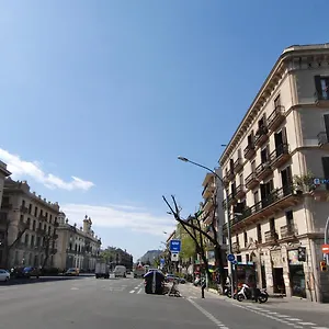 Orleans
