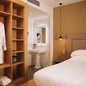 H La Paloma Boutique (adults Only)