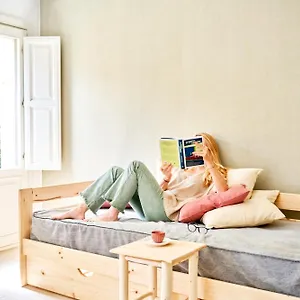 Eco Boutique Grau Barcellona