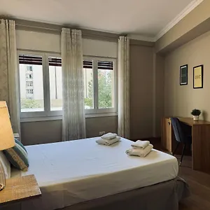 Sweet Bcn Provenza Apartment