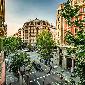 Centro *