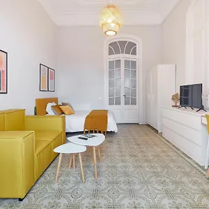 Girona 46 - 4 Bed and breakfast