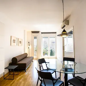 Apartment Suitur Exclusivo Centrico