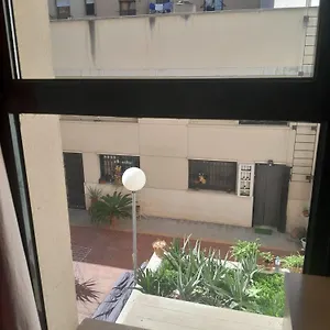 Casa Alexis * Barcelona
