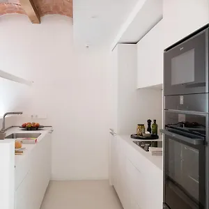 The Onsider - Premium Luxury 3 Bedroom - Port Vell * Barcelona