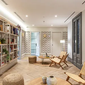 Weflating Boutique Barcelona