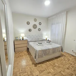 Bed & Breakfast Villarro