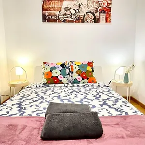 Carrer Del Duc Hostel