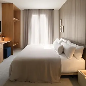 Hotel Casa Teva *