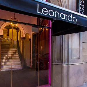 Leonardo Ramblas