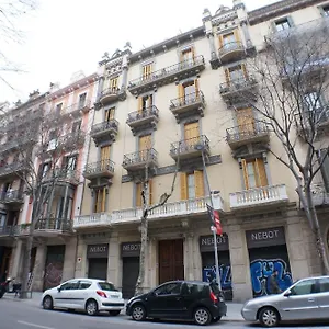 Casa De Barca 2*