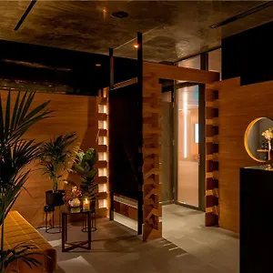 Hotel Me 5*