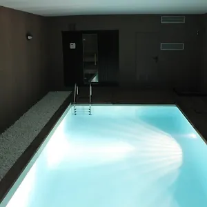 Casa-nova *