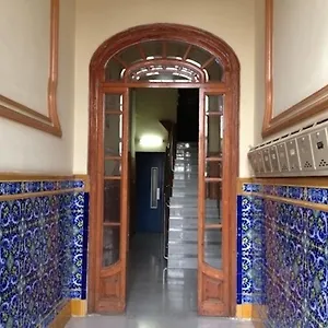 Lets Holidays Near * Barcelona