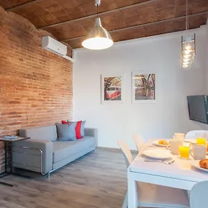 Poble Nou Design Barselona