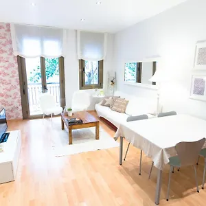 Apartment Sweet *
