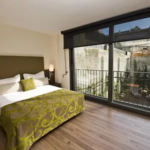 Apartment Casp 74 *