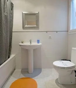 Pau Claris Hotel Barcelona