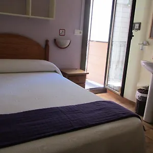 Guest house Alamar *