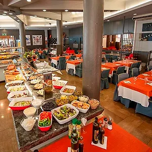 Hotel El Bruc Hotel