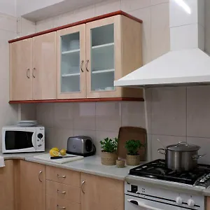 Ainb Eixample-muntaner 2*