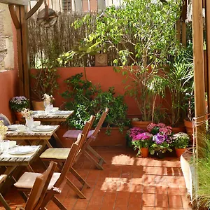 Poblenou 3* 바르셀로나