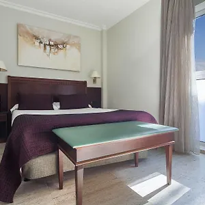 Exe Mitre Otel