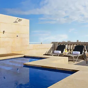 Astoria Otel 3*