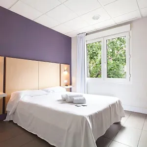 Putxet By Gaiarooms Maison d'hôtes Barcelone