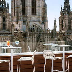 Lamaro Hotel 5*