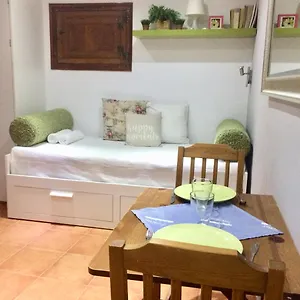Top Low Cost Apartment