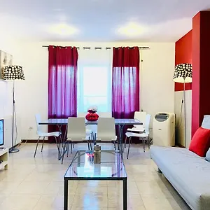 La Pedrera *