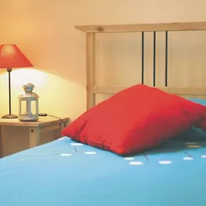 Sleeping *
