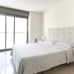 Apartment Comfortable Center *