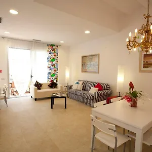 Coroleu House *