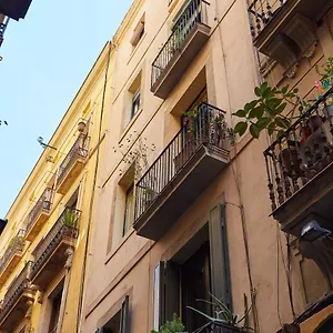 Casa Cosi - Gotico
