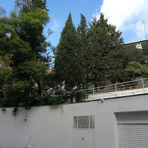 Casa Vilaro *