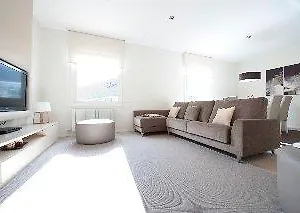 Stylish Luxury Hotel 4*
