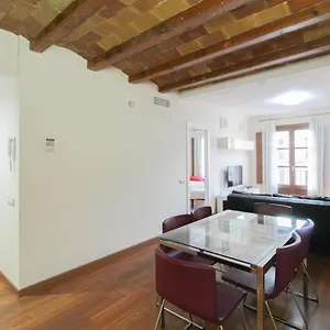Girona 108 *