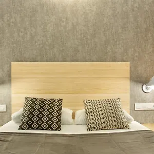 Apartament Urban District - Smart Vintage Lofts And Barcelona
