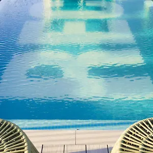 Rec - Adults Only