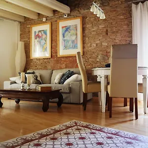 U-nique Monec Appartement