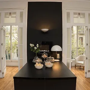 Cami Gallery Barcelona