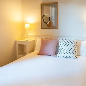 Apartament Casa Cosi - Putxet 1
