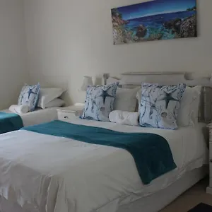 The Golden Grape Bed & Breakfast *