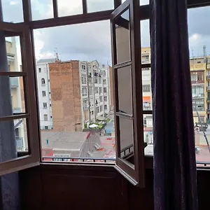 Apartament Precioso Piso En *