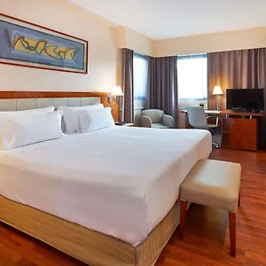 Nh Entenza Hotel 3*
