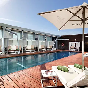 Melia Sky 4* Sup Hotel 4*